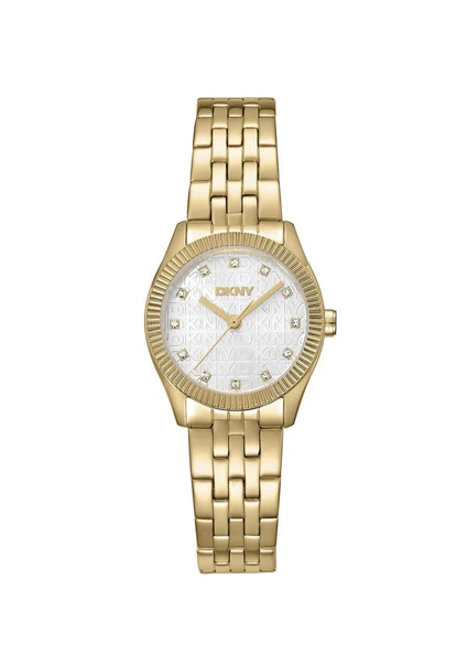 DKNY DK1L126M0055 Kadın Kol Saati ürün görseli 1