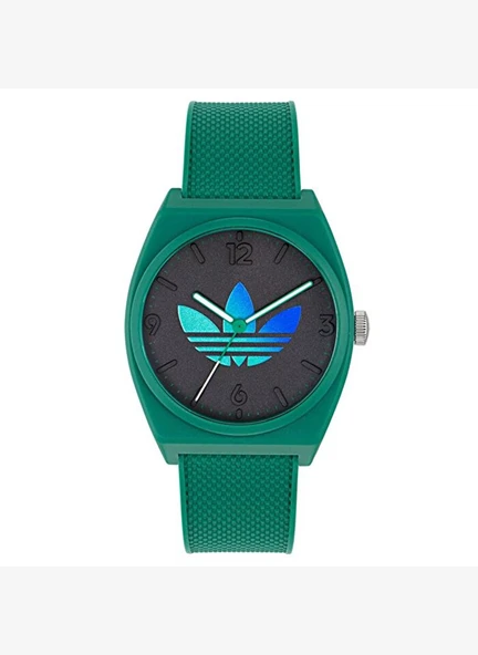 Adidas ADAOST24552  Kol Saati ürün görseli 1