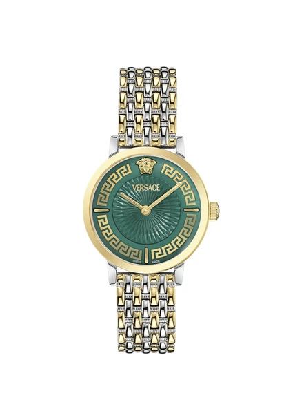 VERSACE VRSCVE0A00325 Kadın Kol Saati ürün görseli 1