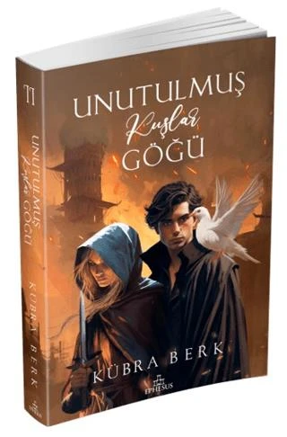 Unutulmuş Kuşlar Göğü - 2 ürün görseli 1