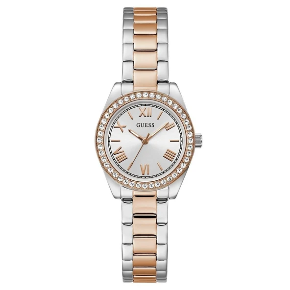 Guess GUGW0841L3 Kadın Kol Saati ürün görseli 1