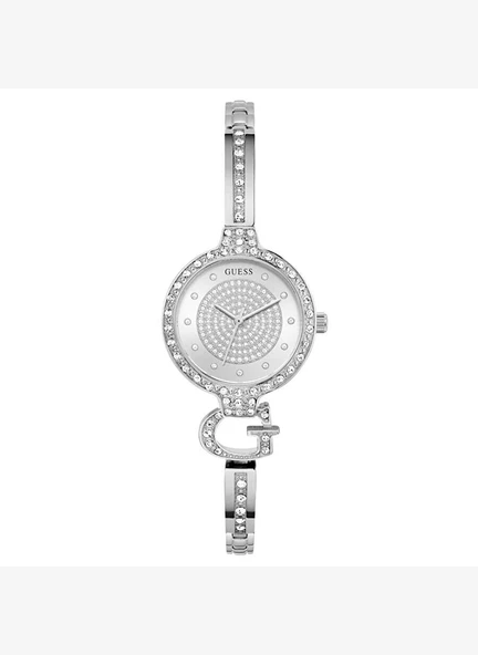 Guess GUGW0929L1 Kadın Kol Saati ürün görseli 1