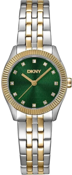 DKNY DK1L126M0095 Kadın Kol Saati ürün görseli 1