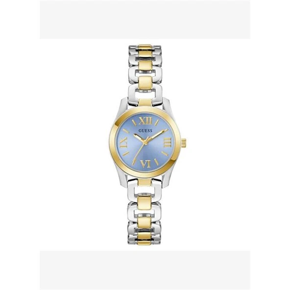 Guess GUGW0927L3  Kadın Kol Saati ürün görseli 1