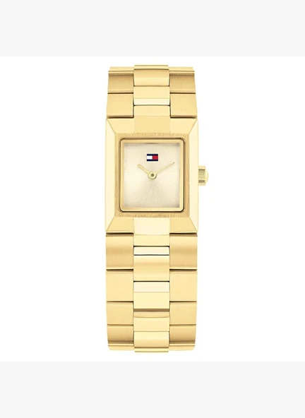 Tommy Hılfıger TH1782787 Kadın Kol Saati ürün görseli 1