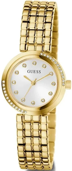 Guess GUGW0930L2 Kadın Kol Saati ürün görseli 1