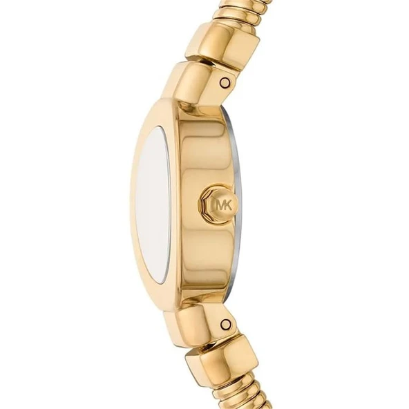 Michael Kors MK7527 Kadın Kol Saati - Resim 2