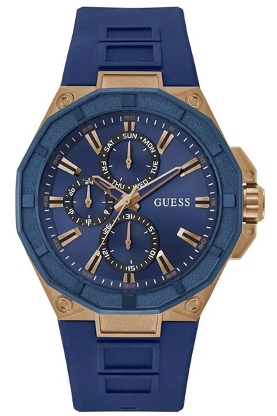Guess GUGW0803G2 Erkek  Kol Saati ürün görseli 1
