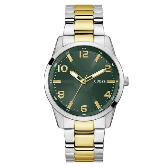 Guess GUGW0804G4 Erkek  Kol Saati ürün görseli 1