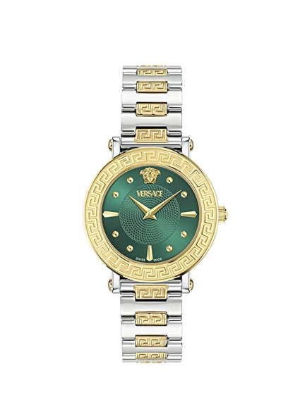 VERSACE VRSCVE9C00424  Kadın Kol Saati ürün görseli 1