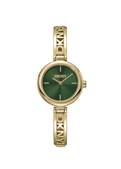 DKNY DK1L115M0045 Kadın Kol Saati ürün görseli 1
