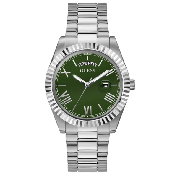 Guess GUGW0265G10 Erkek Kol Saati ürün görseli 1