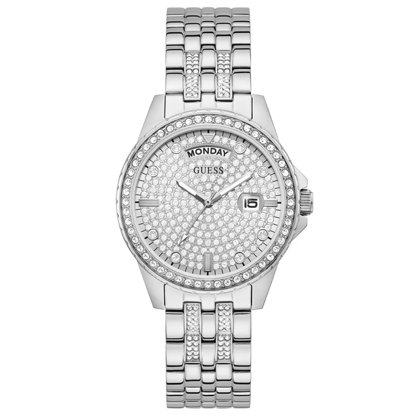 Guess GUGW0254L1 Kadın Kol Saati ürün görseli 1