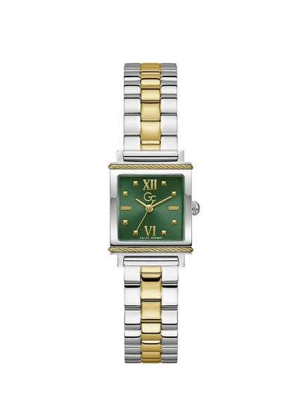 Gc GCY79005L9M Kadın  Kol Saati ürün görseli 1