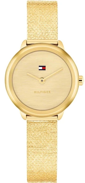 Tommy Hılfıger TH1782811 Kadın Kol Saati ürün görseli 1