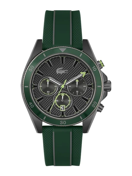 Lacoste LAC2011363 Erkek Kol Saati ürün görseli 1