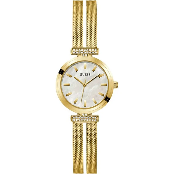 Guess GUGW0471L2 Kadın Kol Saati ürün görseli 1