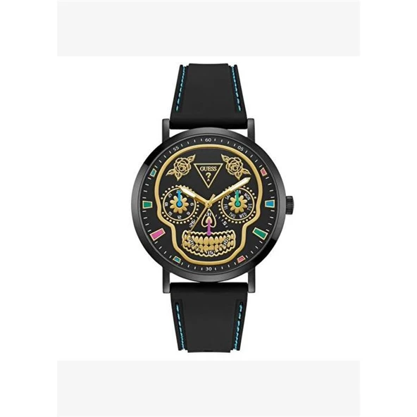 Guess GUGW0961G1 Erkek  Kol Saati ürün görseli 1