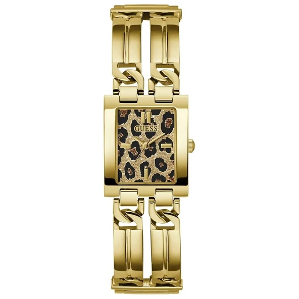 Guess GUGW0807L2  Kadın Kol Saati ürün görseli 1