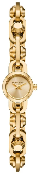 Michael Kors MK4871 Kadın Kol Saati ürün görseli 1