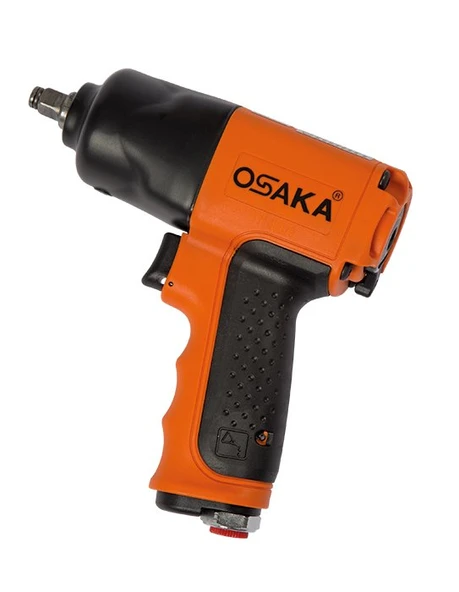 OSAKA OPC 50238C 3/8" SOMUN SÖKME ürün görseli 1