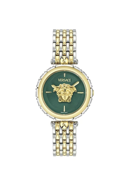 VERSACE VRSCVE9D00324  Kadın Kol Saati ürün görseli 1