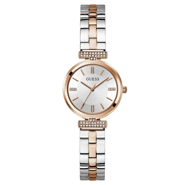 Guess GUGW0762L4 Kadın Kol Saati ürün görseli 1