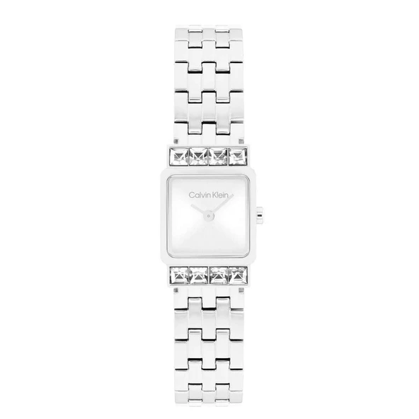 Calvin Klein CK25100161 Kadın Kol Saati ürün görseli 1