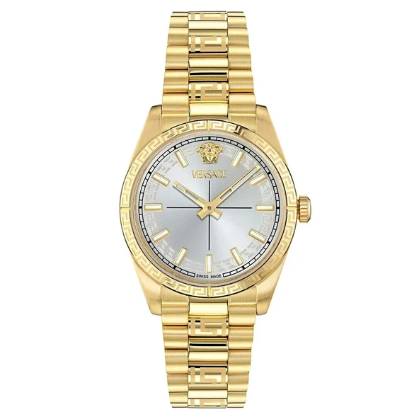 VERSACE VRSCVE0E00925 Kadın Kol Saati ürün görseli 1
