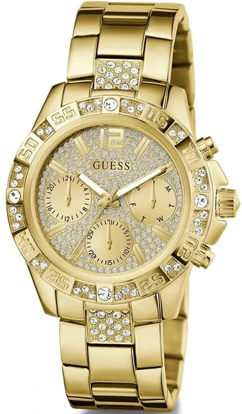 Guess GUGW0771L2 Kadın Kol Saati ürün görseli 1