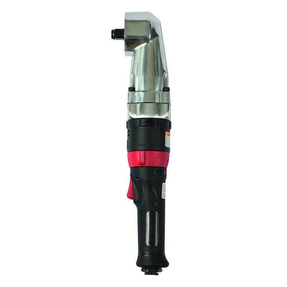 OSAKA OPT-P 450C 1/2” SOMUN SÖKME 90° AÇILI ürün görseli 1