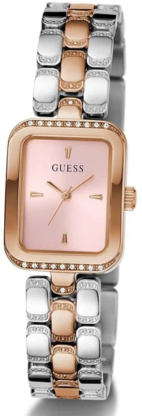 Guess GUGW0865L5  Kadın Kol Saati ürün görseli 1