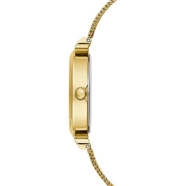 Guess GUGW0471L2 Kadın Kol Saati - Resim 6