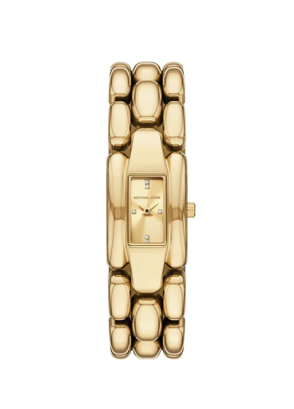 Michael Kors MK4921  Kadın Kol Saati ürün görseli 1