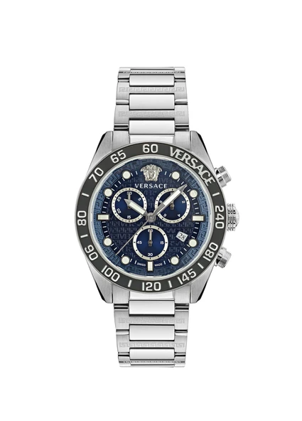 VERSACE VRSCVE6K00323  Erkek Kol Saati ürün görseli 1