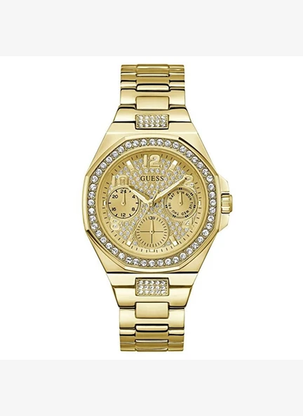 Guess GUGW0777L2   Kadın Kol Saati ürün görseli 1