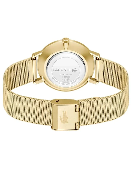 Lacoste LAC2001475  Kadın Kol Saati - Resim 4