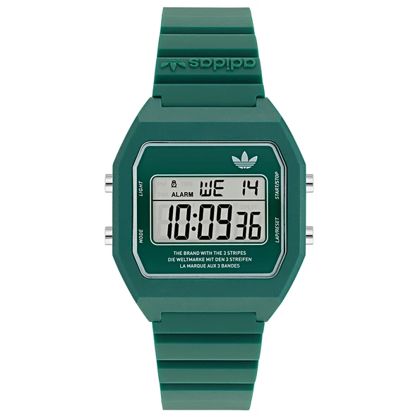 Adidas ADAOST23558 Kol Saati ürün görseli 1