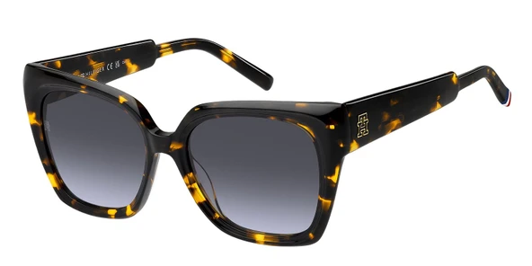 Tommy Hilfiger TH2285S 08608 53 Kadın Güneş Gözlüğü ürün görseli 1