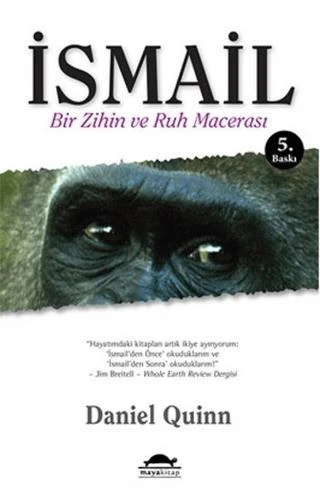 İsmail ürün görseli 1