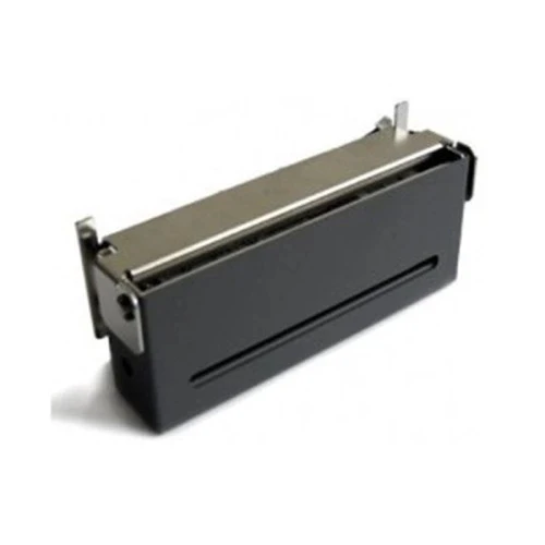 TSC TTP-2410MT Kesici (Cutter) ürün görseli 1