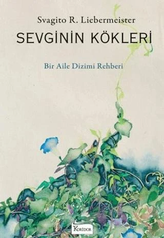 Sevginin Kökleri ürün görseli 1