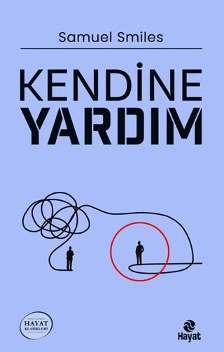 Kendine Yardım ürün görseli 1