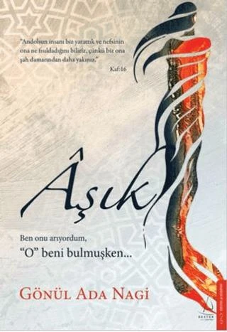 Aşık ürün görseli 1