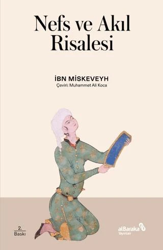 Çok Kötü Bir Şey Oldu ürün görseli 1