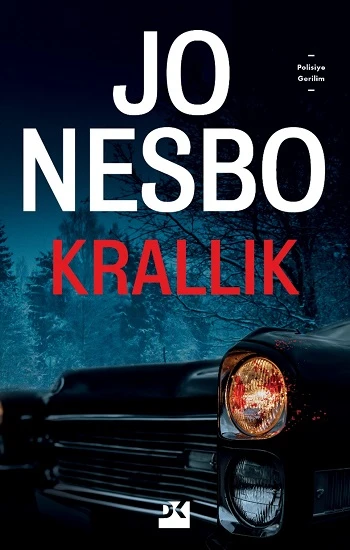 Krallık ürün görseli 1