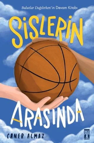Sislerin Arasında ürün görseli 1