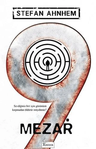 9. Mezar ürün görseli 1