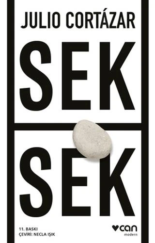Sek Sek ürün görseli 1