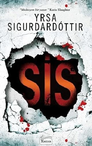 Sis ürün görseli 1